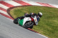 may-2019;motorbikes;no-limits;peter-wileman-photography;portimao;portugal;trackday-digital-images